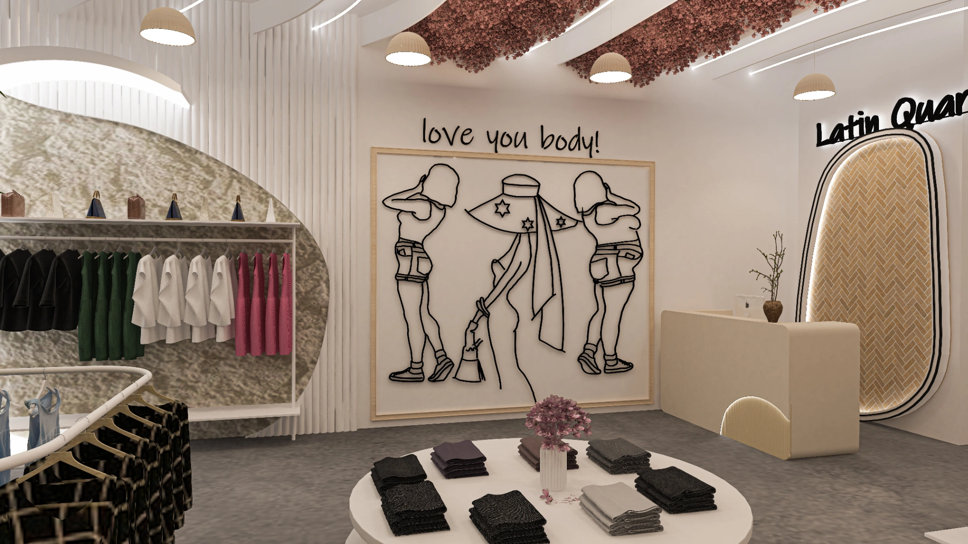 AMBIENCE Gallery — DESIGN (62).webp